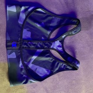 CHAMPION Sports Bra